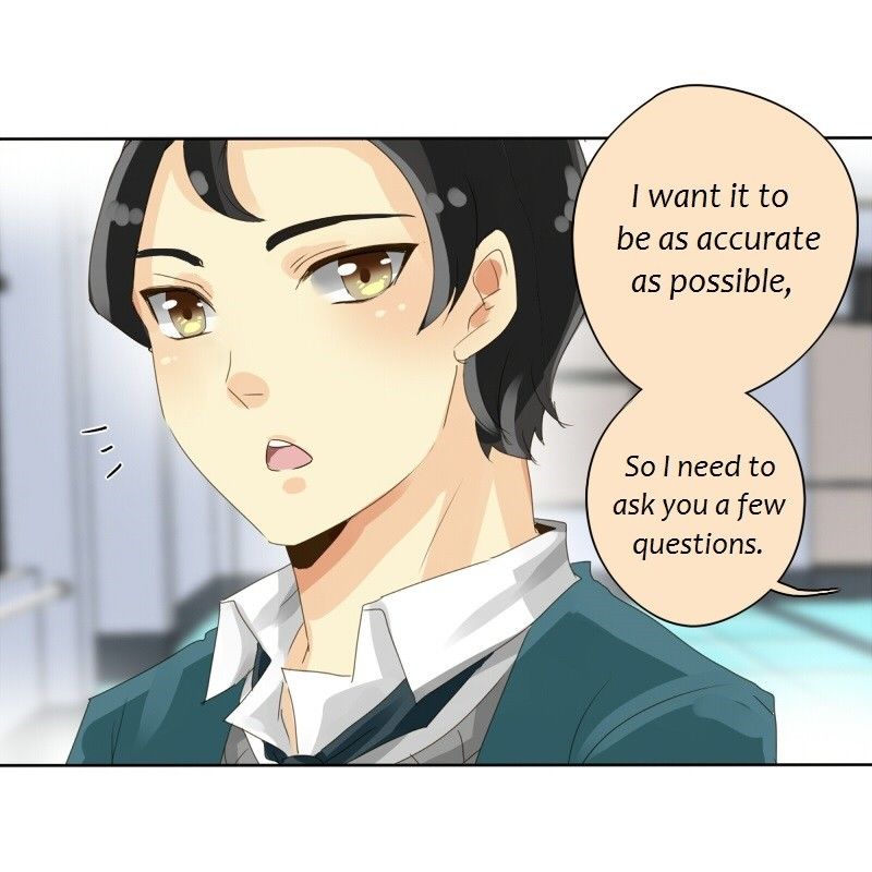 unOrdinary chapter 26 page 59