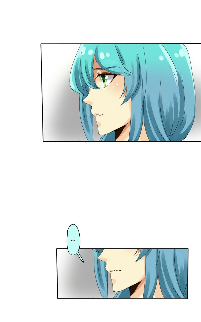 unOrdinary chapter 26 page 6