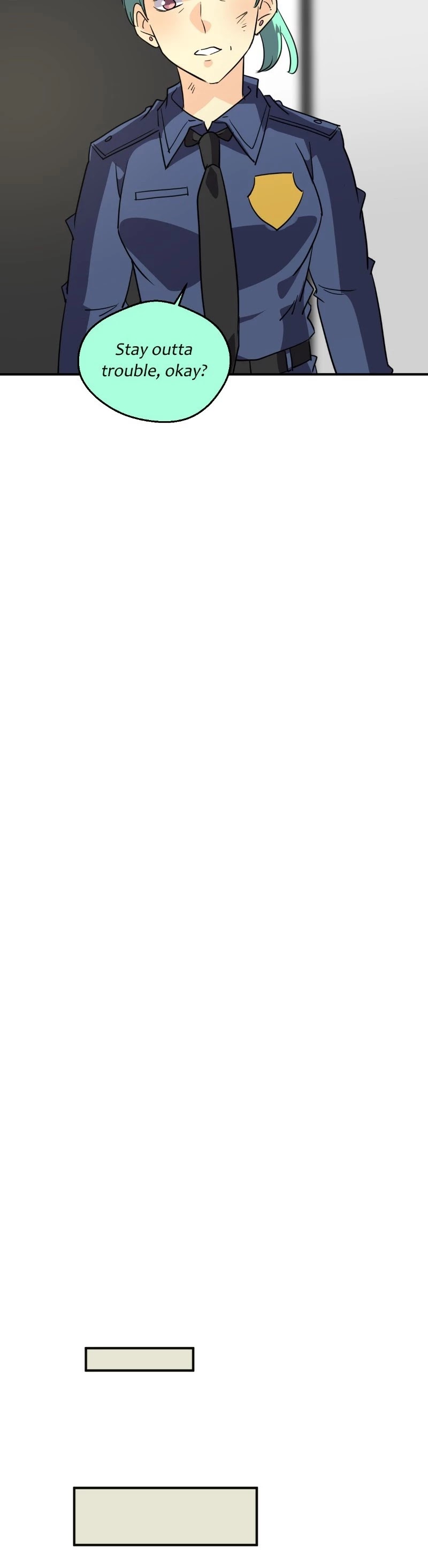 unOrdinary chapter 260 page 23