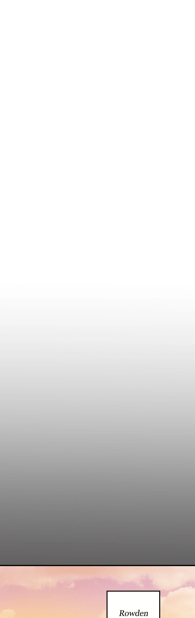 unOrdinary chapter 260 page 35