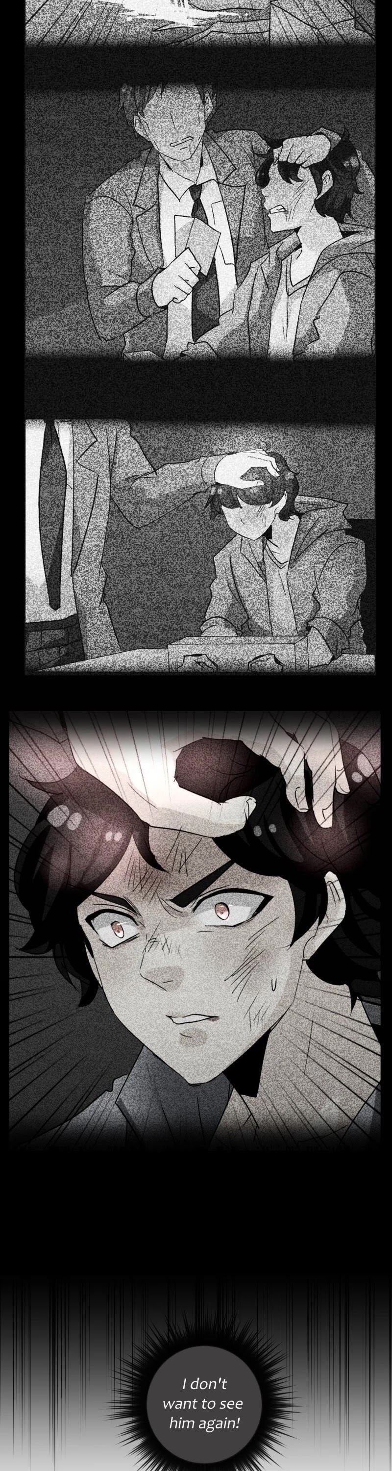 unOrdinary chapter 260 page 6