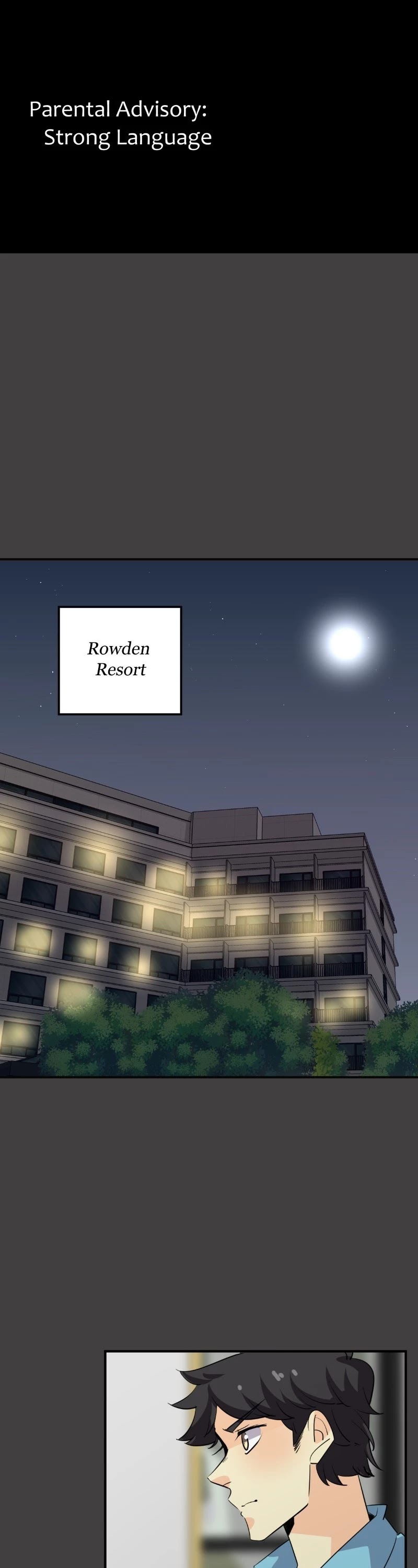 unOrdinary chapter 261 page 1