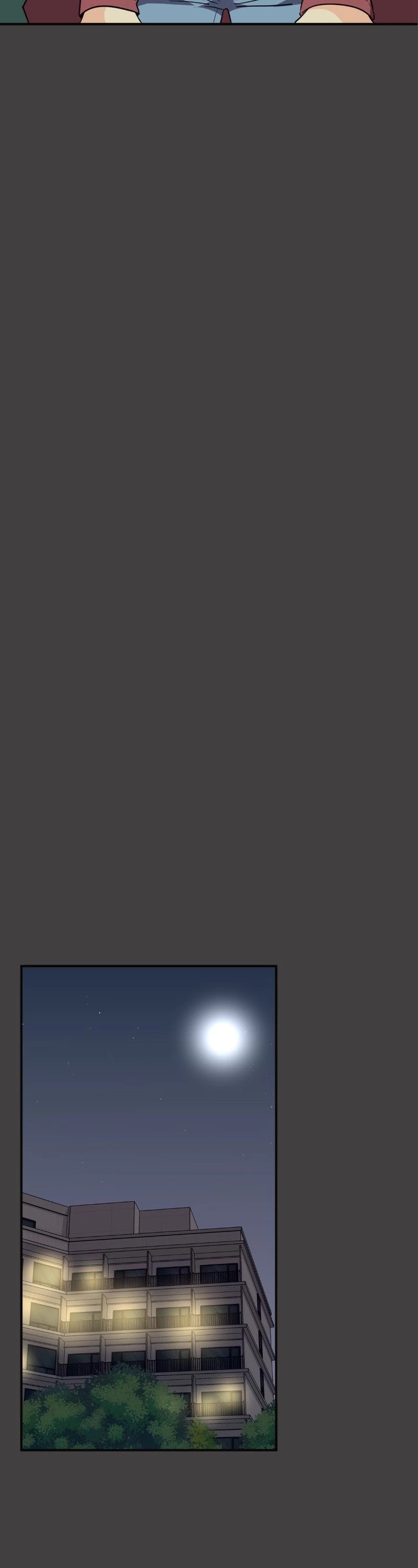 unOrdinary chapter 261 page 18