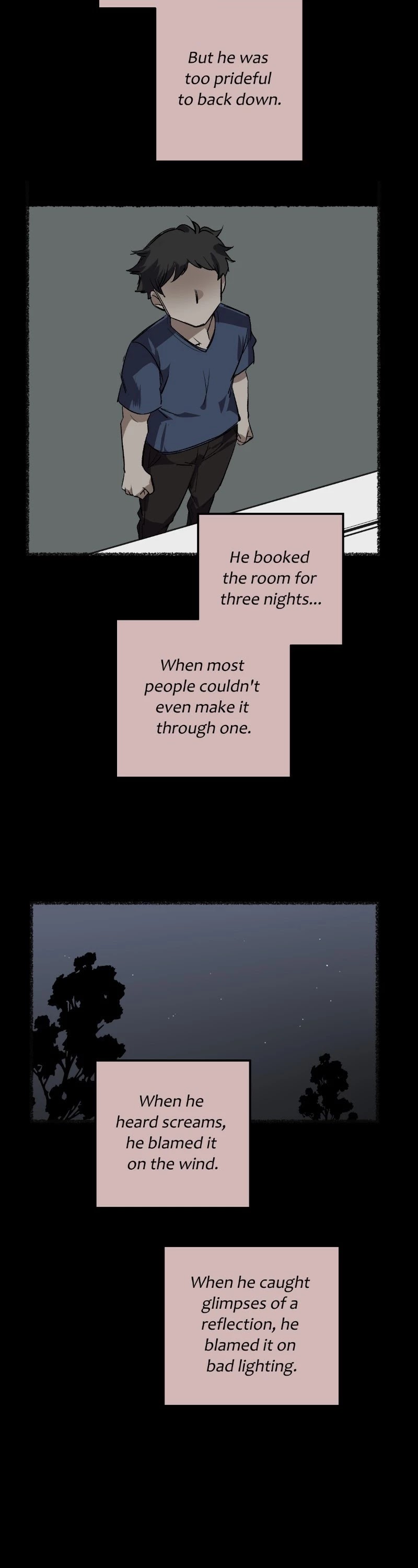 unOrdinary chapter 262 page 10