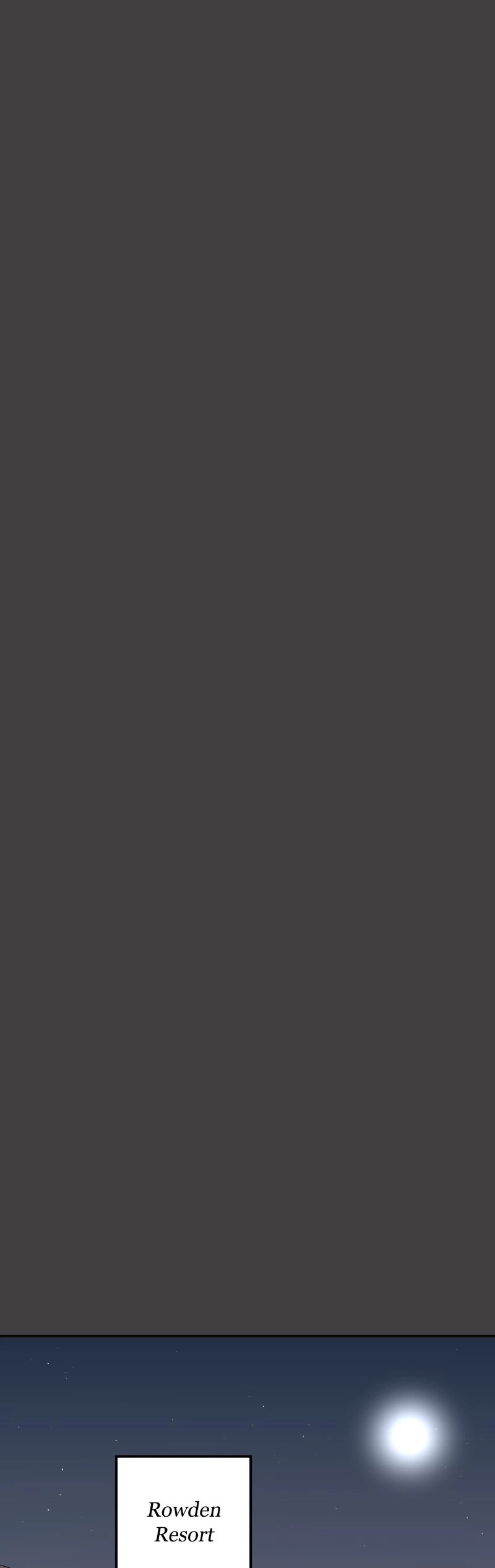 unOrdinary chapter 262 page 31