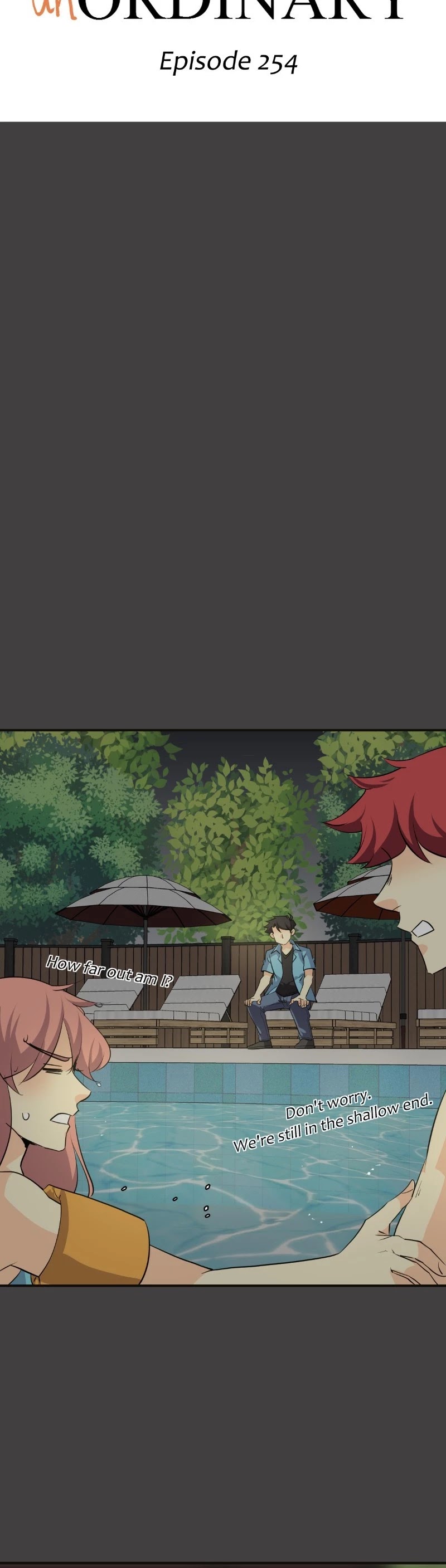 unOrdinary chapter 262 page 4