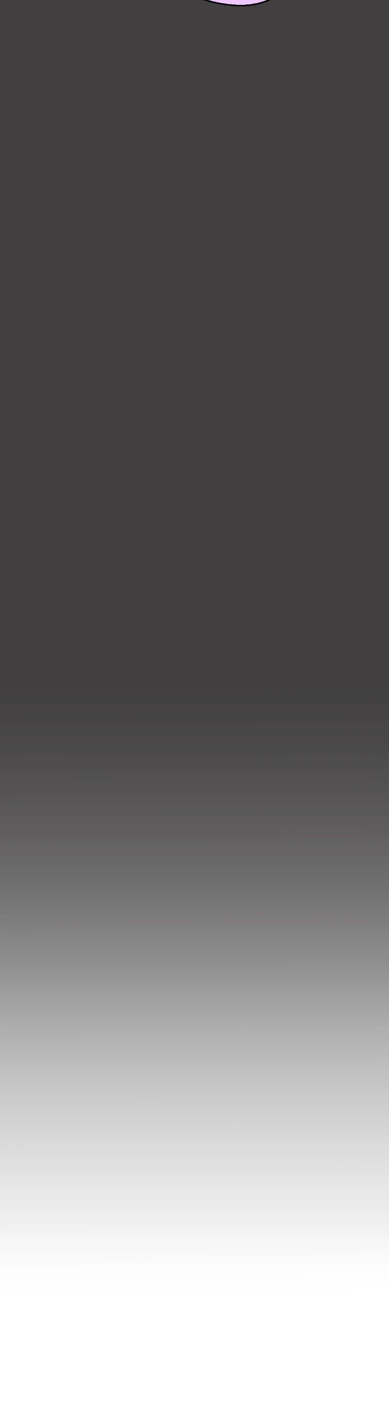 unOrdinary chapter 262 page 43