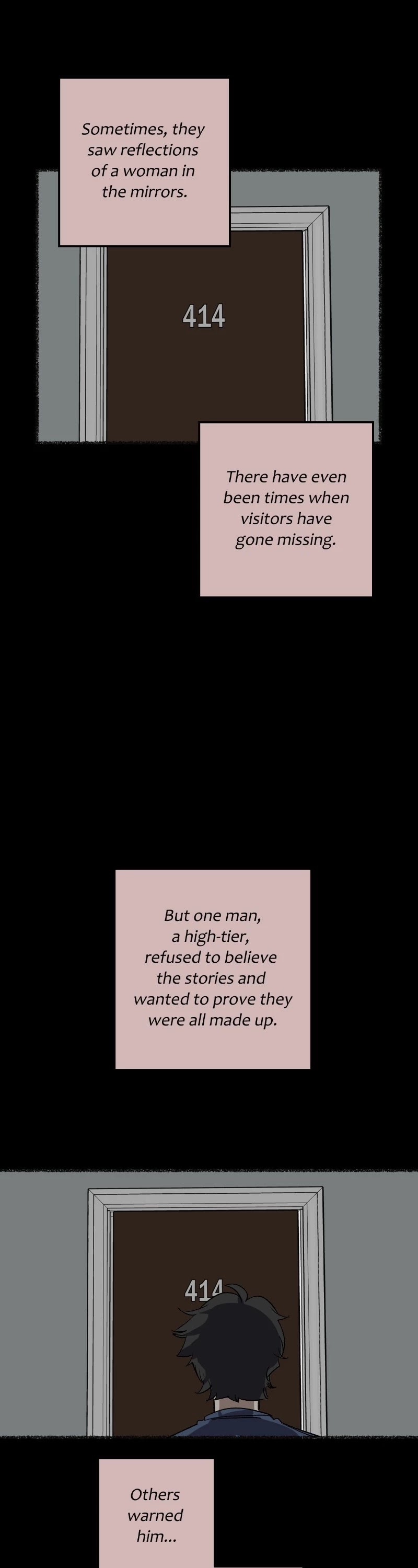 unOrdinary chapter 262 page 9