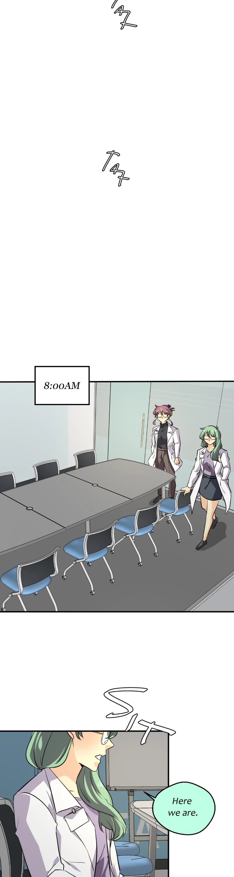 unOrdinary chapter 263 page 17