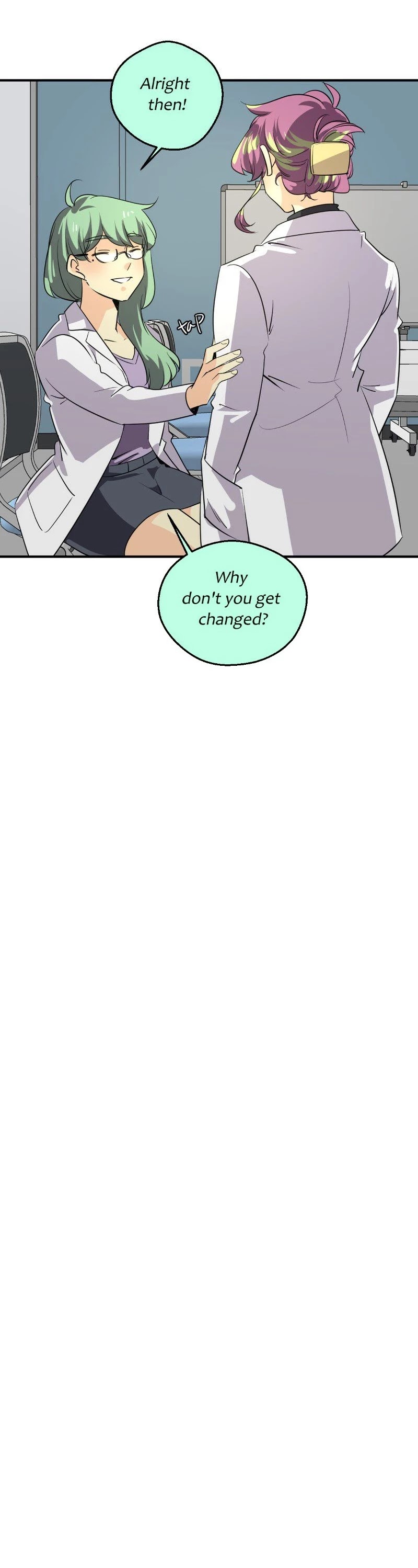 unOrdinary chapter 263 page 24