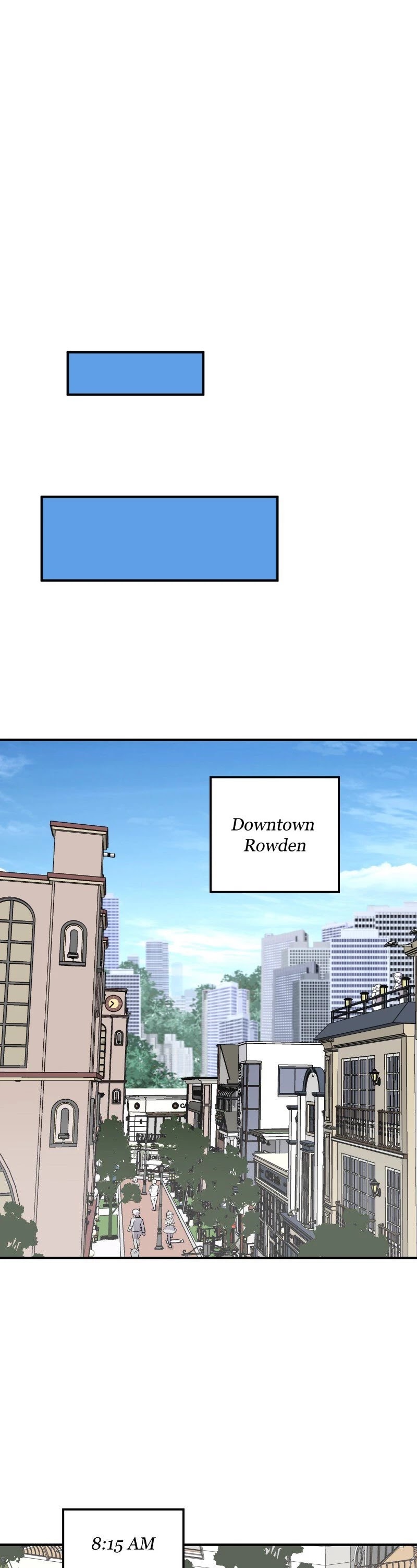 unOrdinary chapter 263 page 25