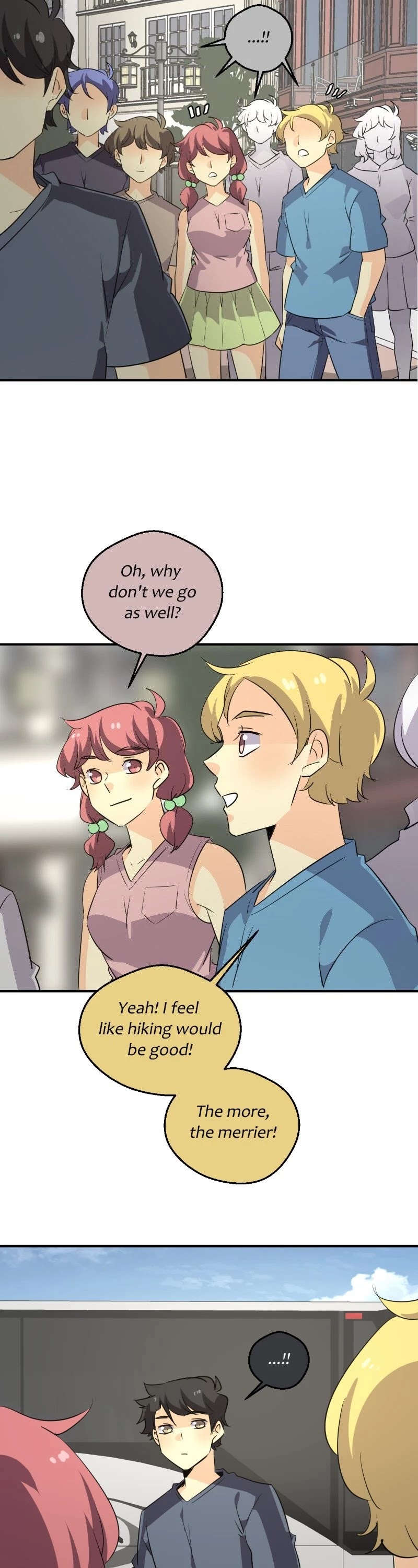 unOrdinary chapter 263 page 39