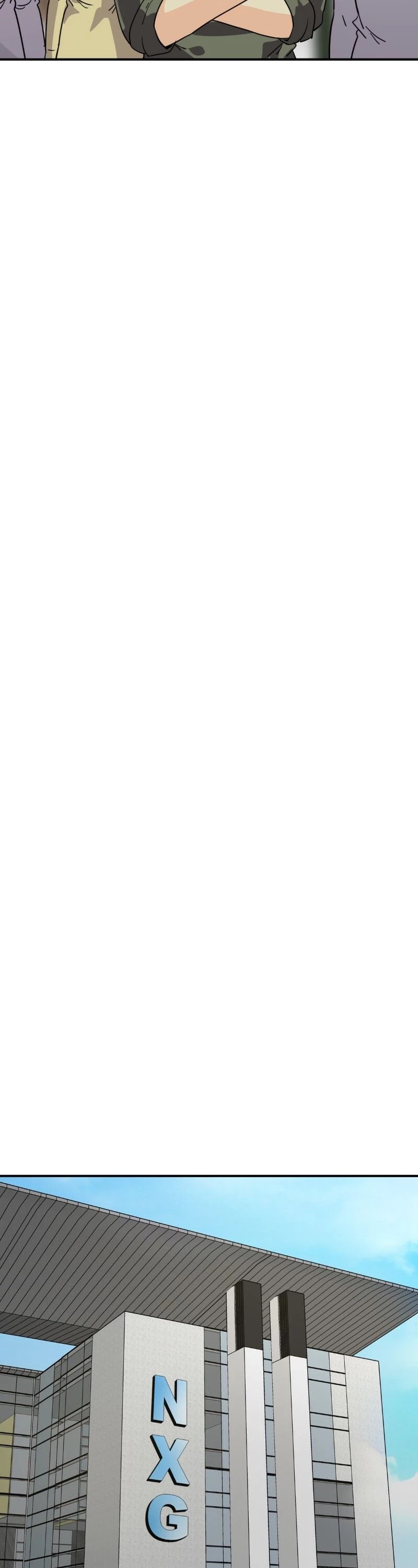 unOrdinary chapter 263 page 42