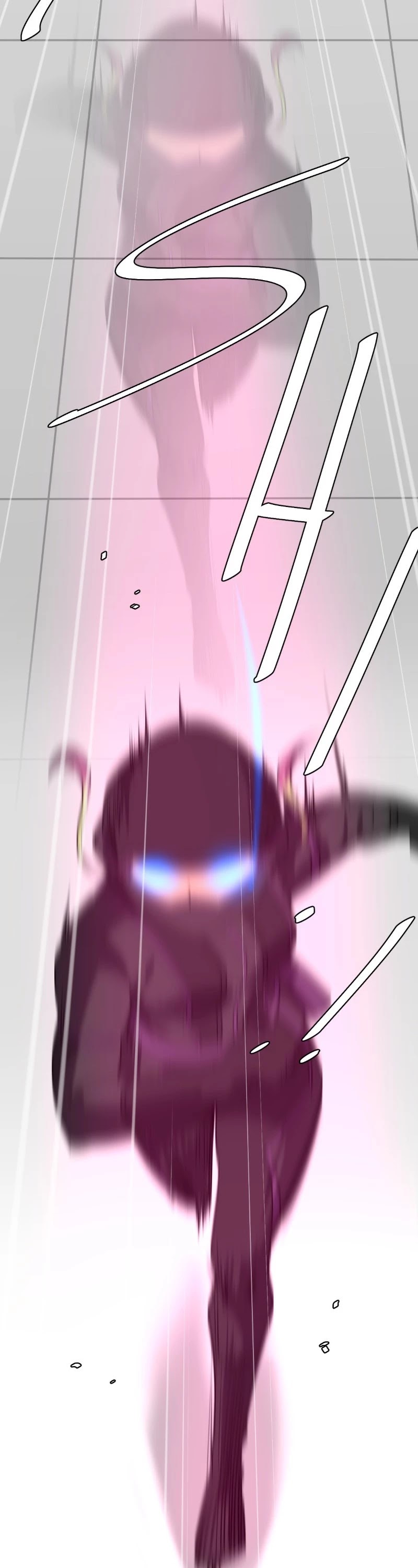 unOrdinary chapter 263 page 48