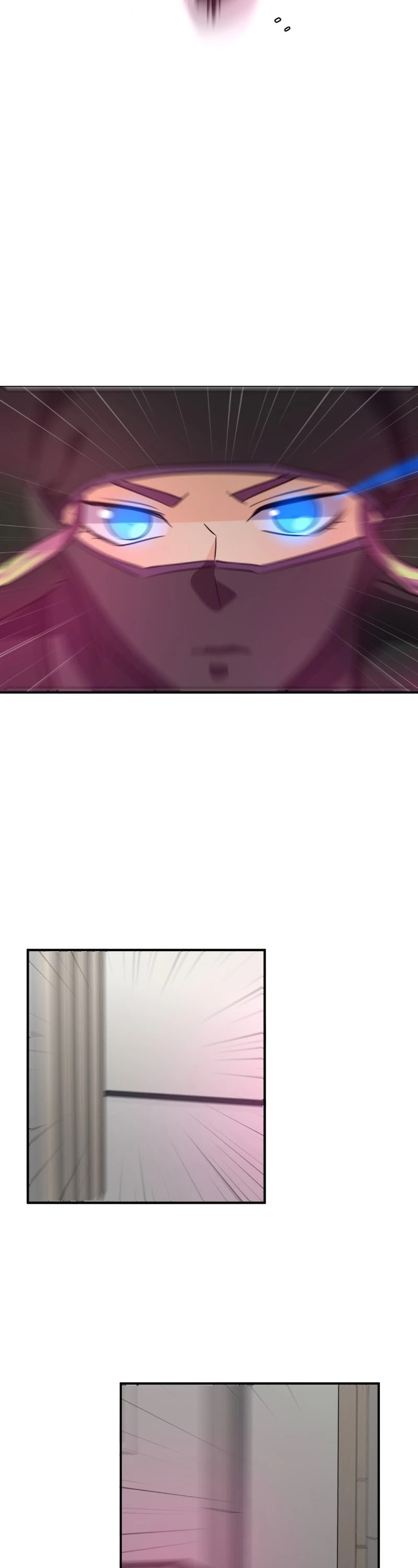 unOrdinary chapter 263 page 49