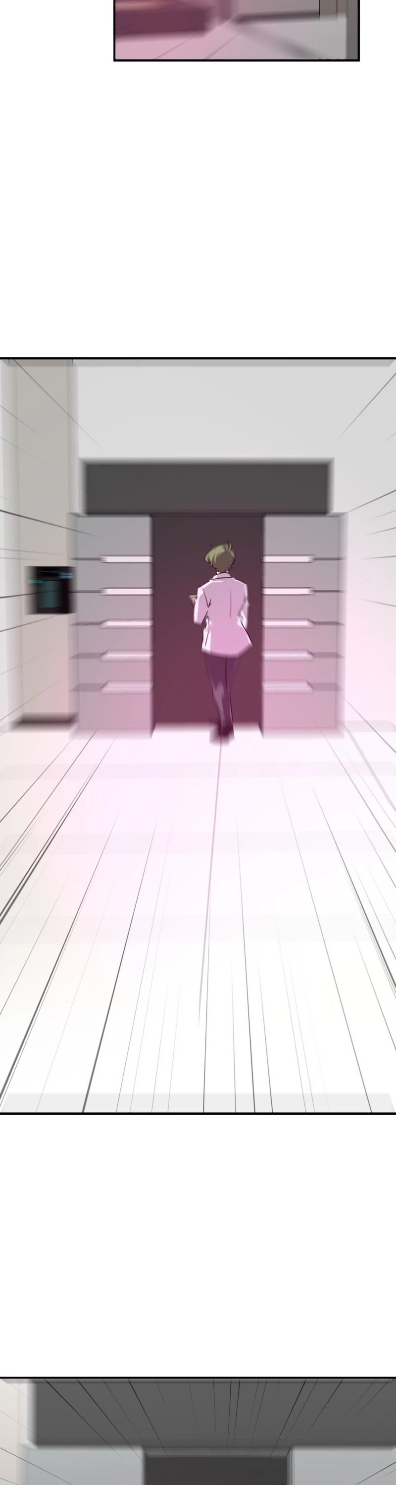 unOrdinary chapter 263 page 50