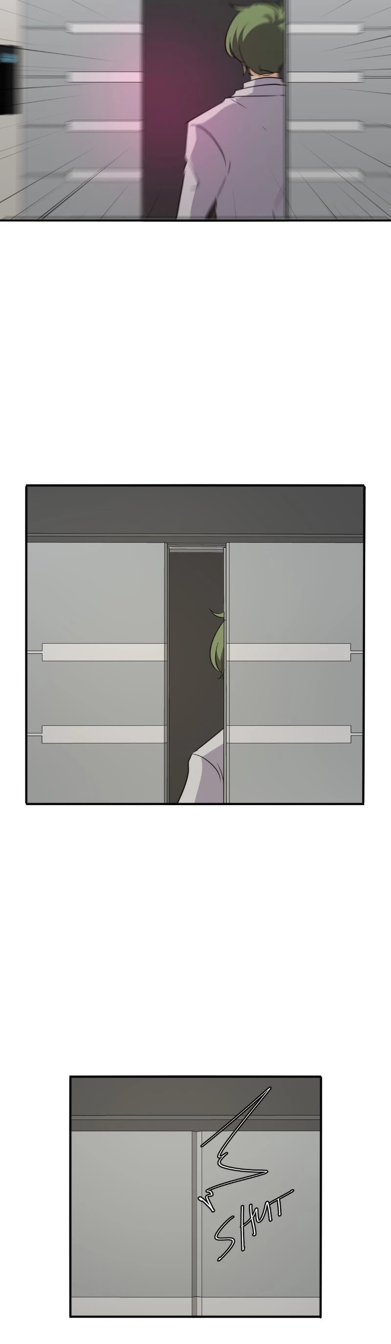 unOrdinary chapter 263 page 51