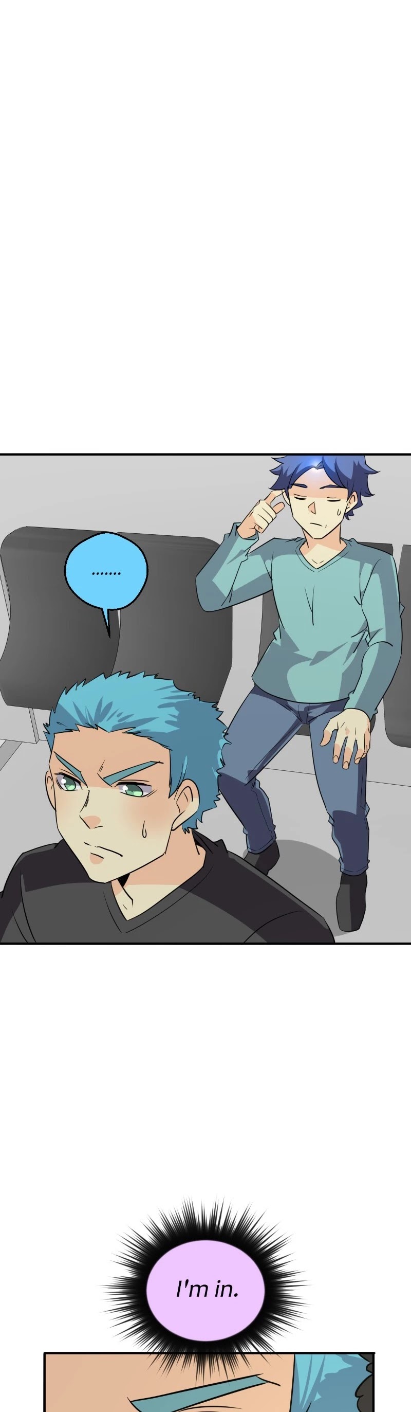 unOrdinary chapter 263 page 52