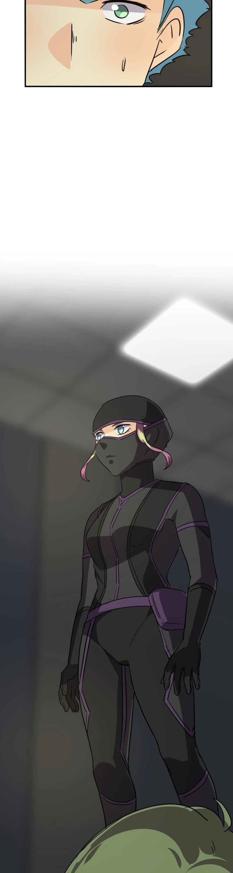 unOrdinary chapter 263 page 53