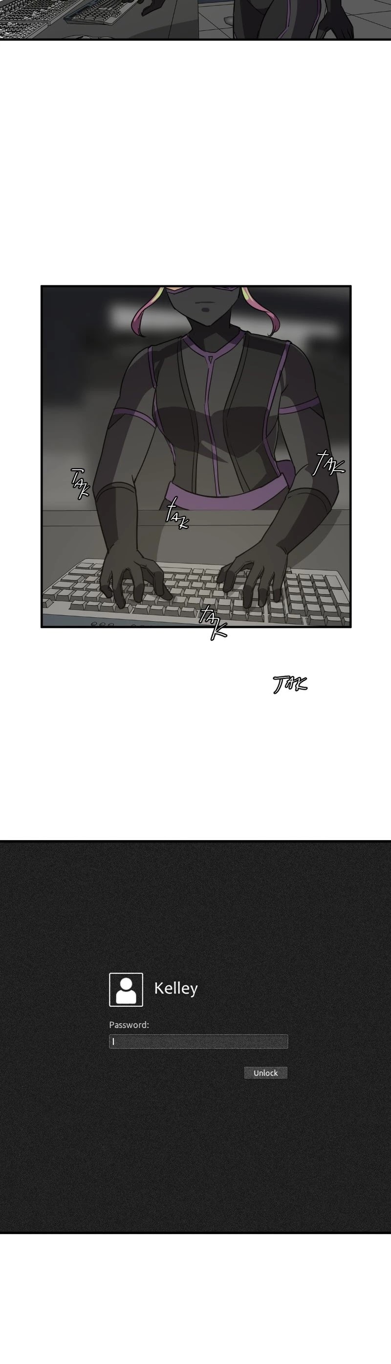 unOrdinary chapter 263 page 55