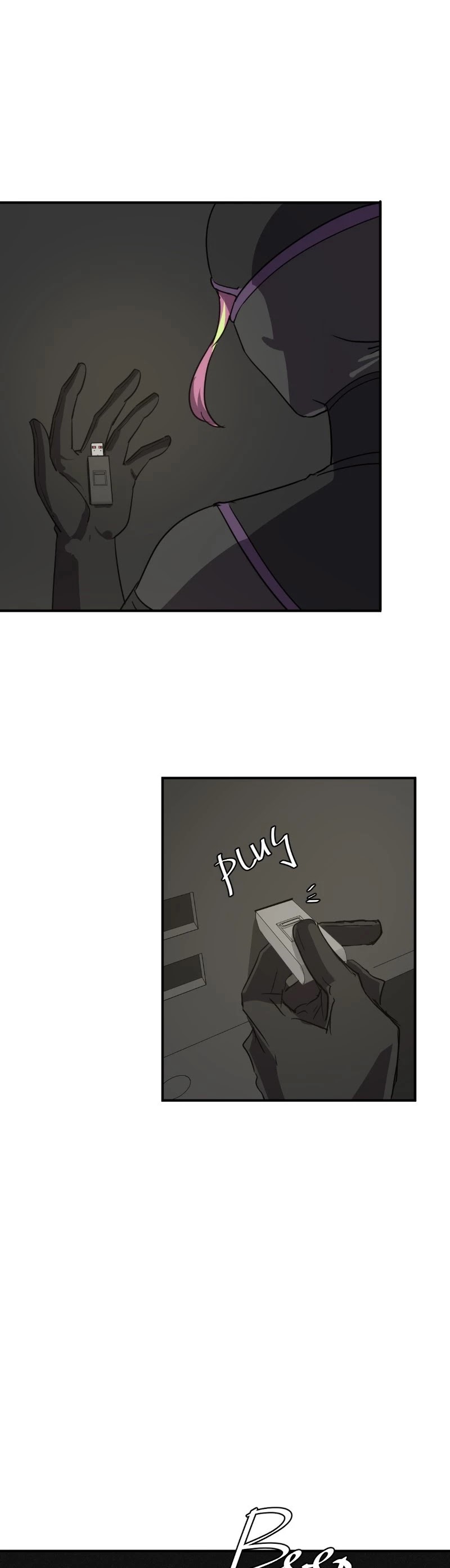 unOrdinary chapter 263 page 56