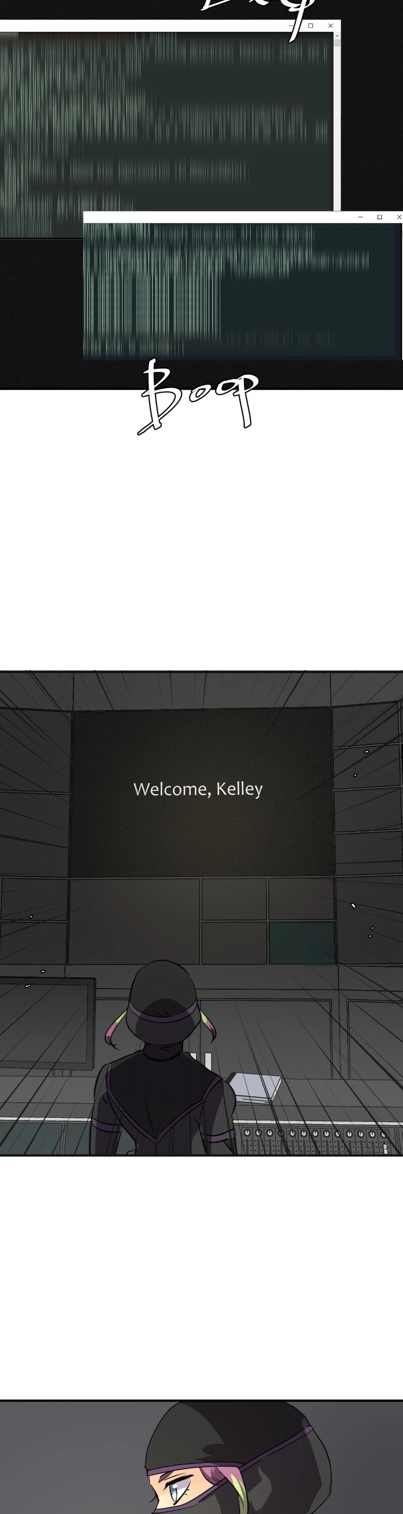 unOrdinary chapter 263 page 57