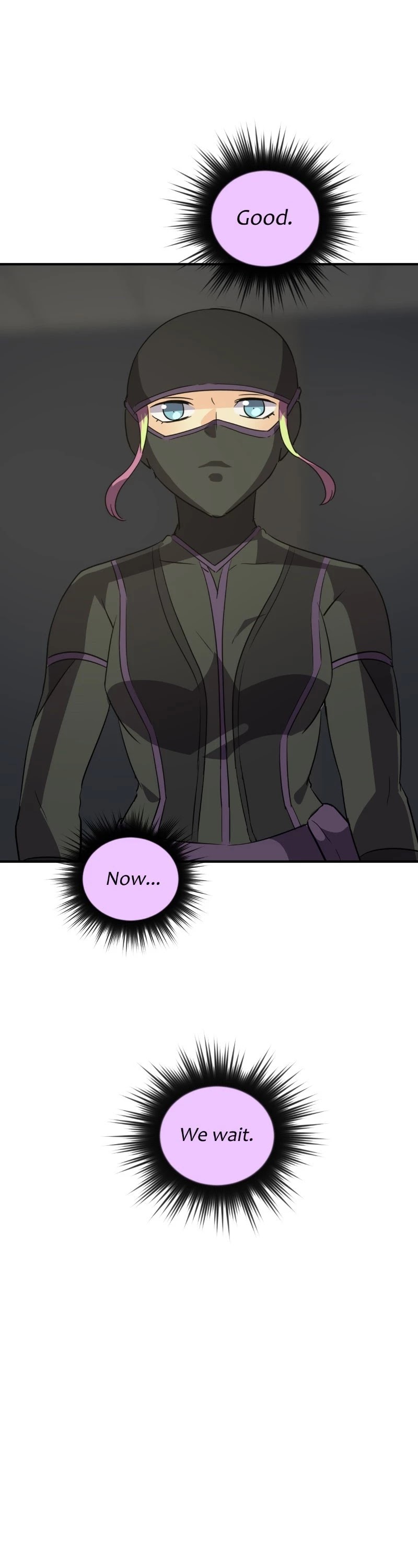 unOrdinary chapter 263 page 60