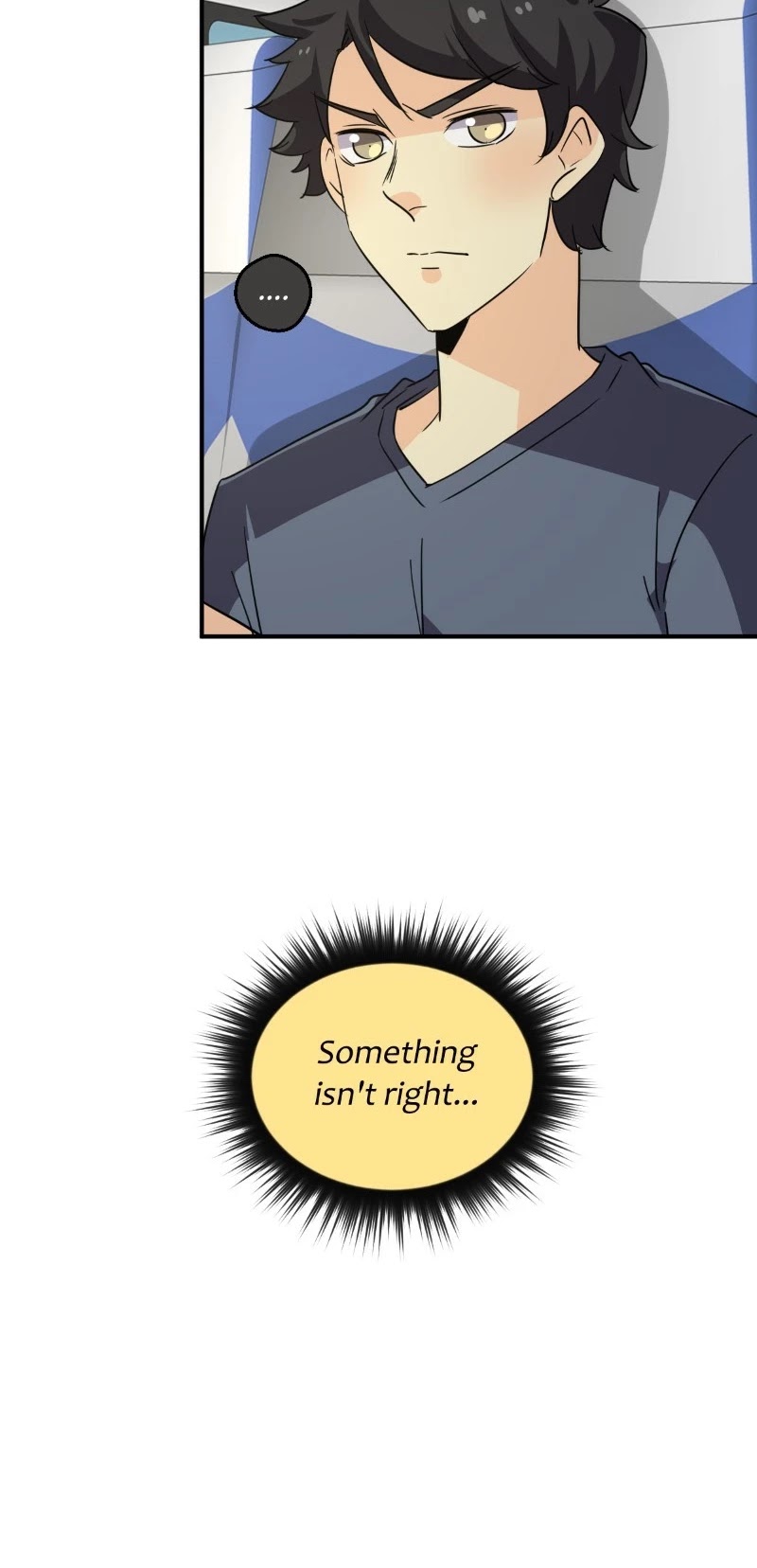 unOrdinary chapter 263 page 63