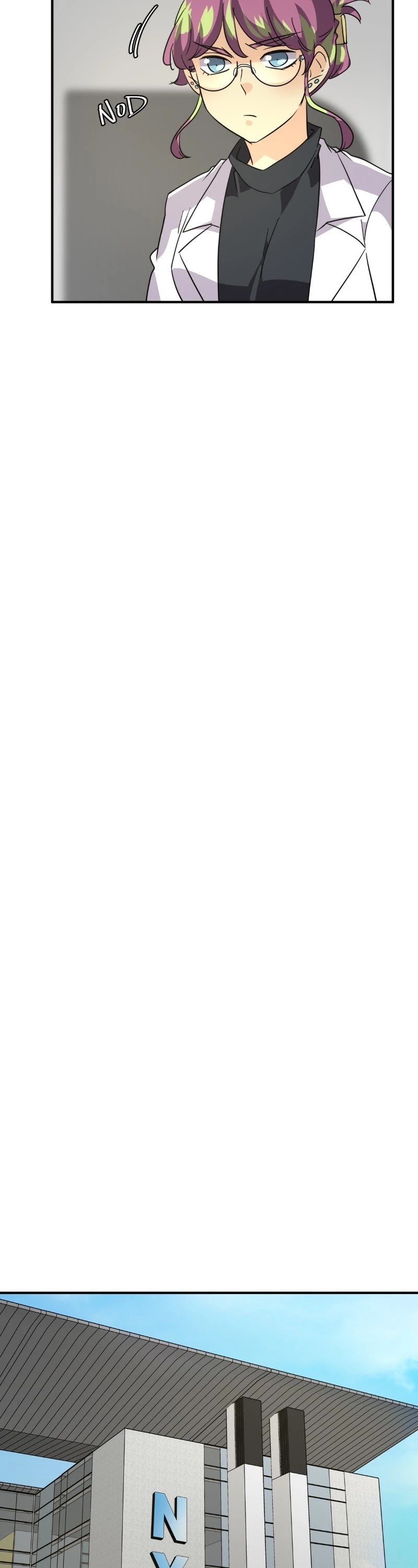 unOrdinary chapter 263 page 9