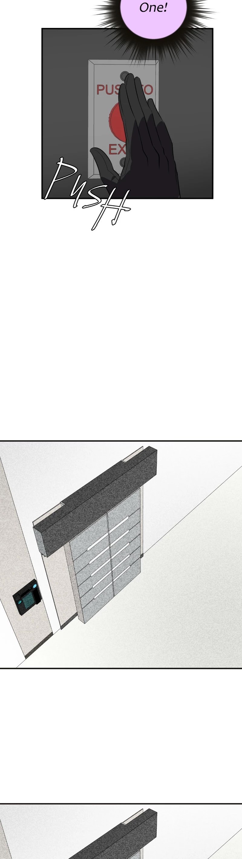 unOrdinary chapter 264 page 24