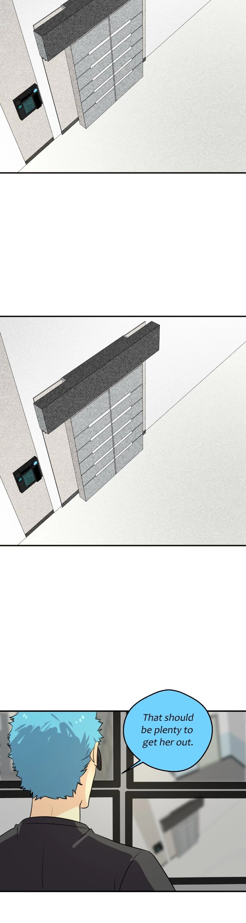 unOrdinary chapter 264 page 25