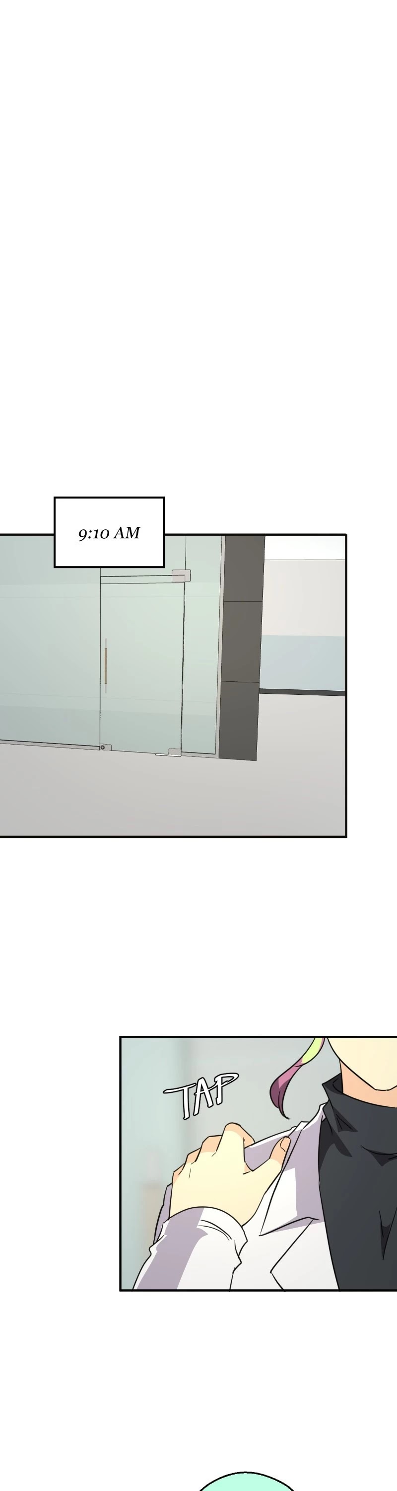 unOrdinary chapter 264 page 26