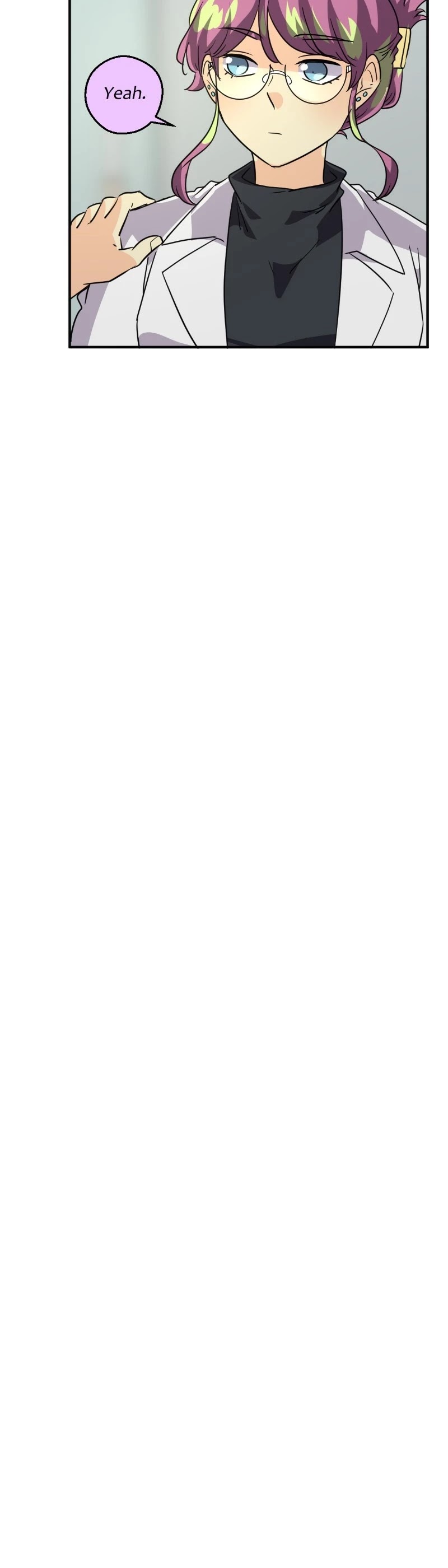 unOrdinary chapter 264 page 28