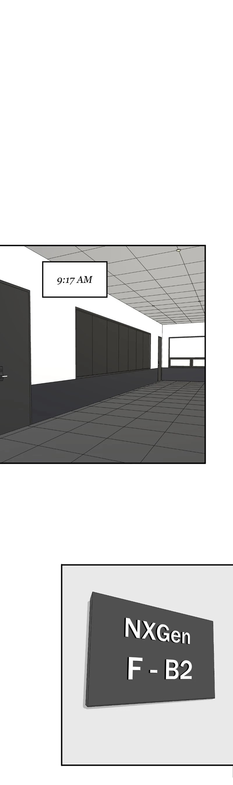 unOrdinary chapter 264 page 35