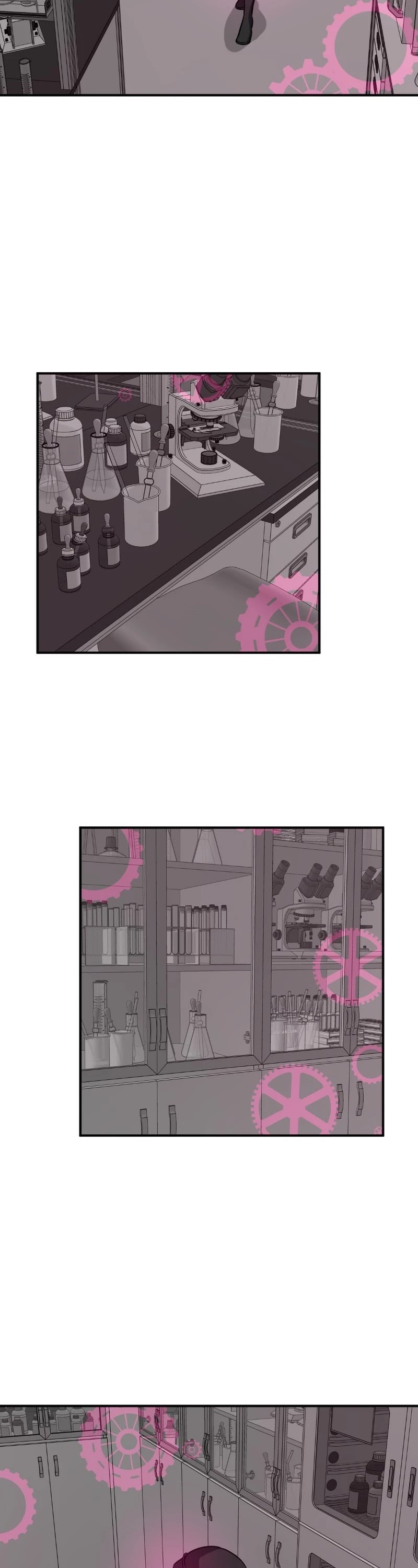 unOrdinary chapter 264 page 46