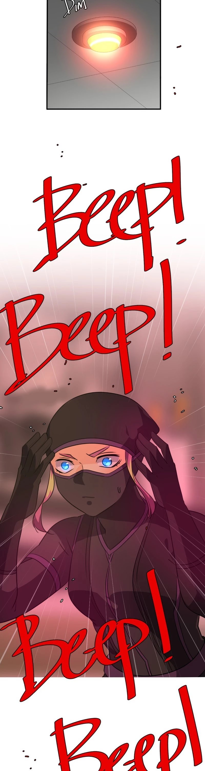 unOrdinary chapter 264 page 52