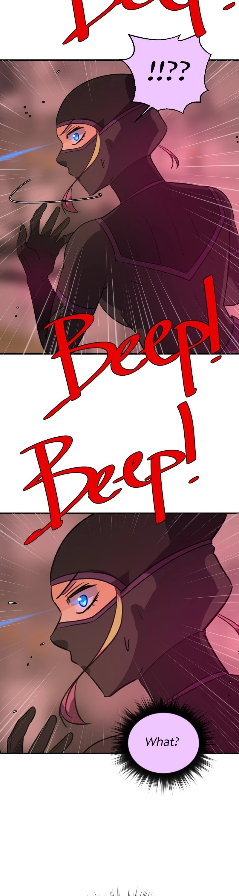 unOrdinary chapter 264 page 53