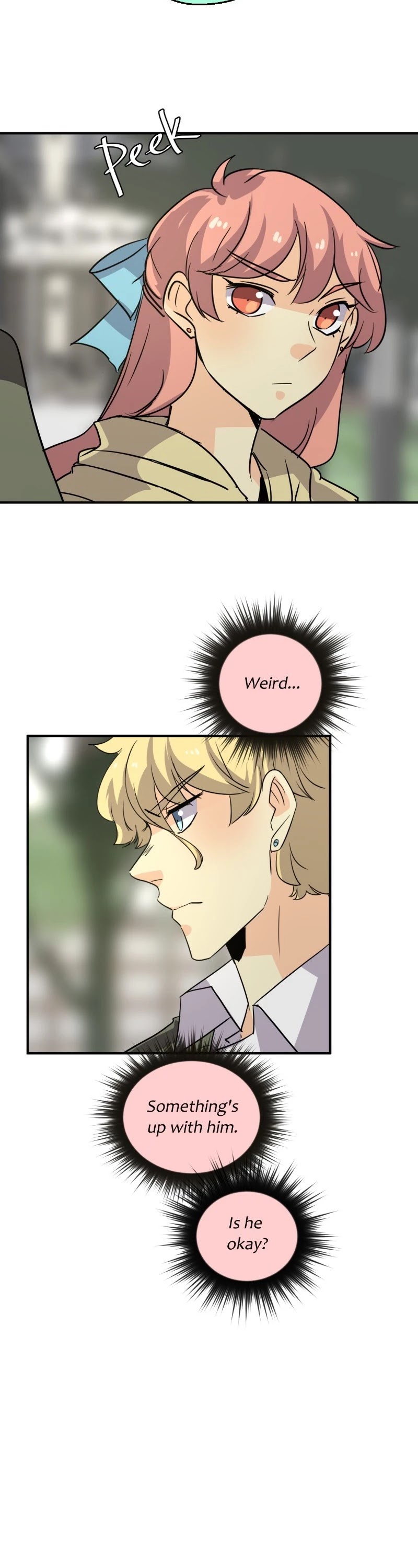 unOrdinary chapter 264 page 9