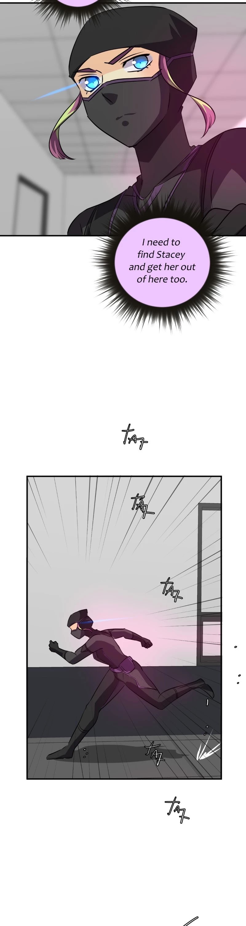 unOrdinary chapter 265 page 10