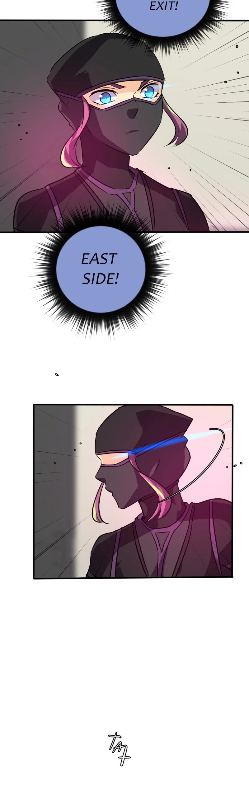 unOrdinary chapter 265 page 12