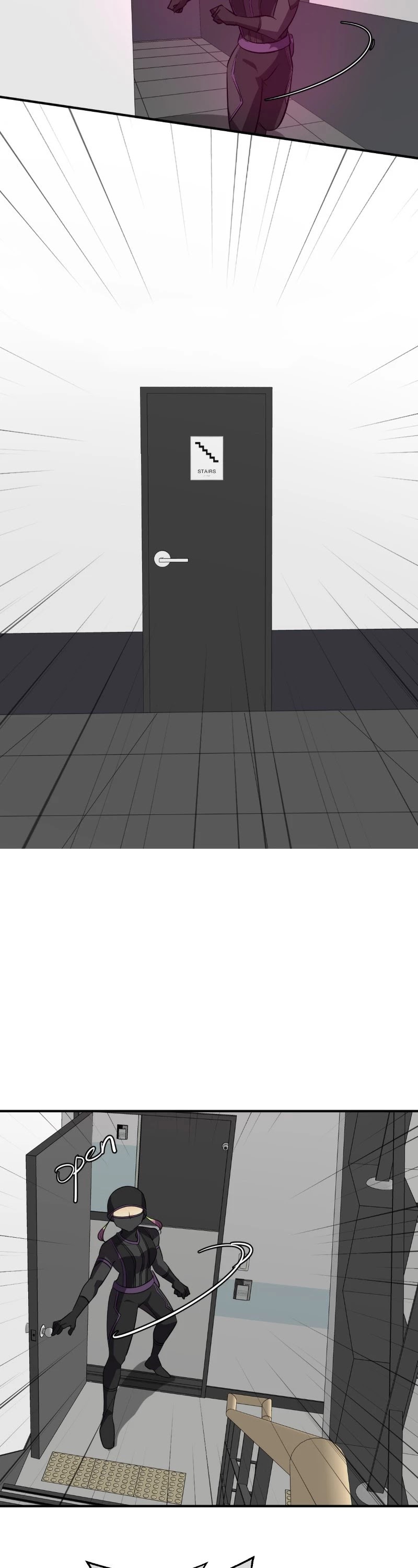 unOrdinary chapter 265 page 14