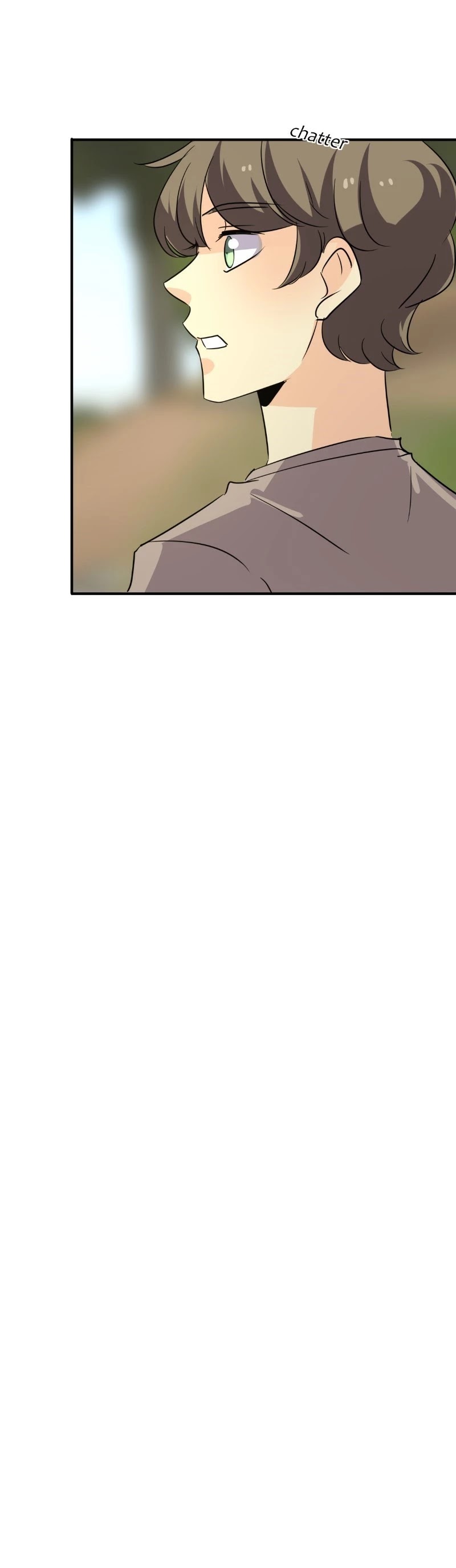 unOrdinary chapter 265 page 39