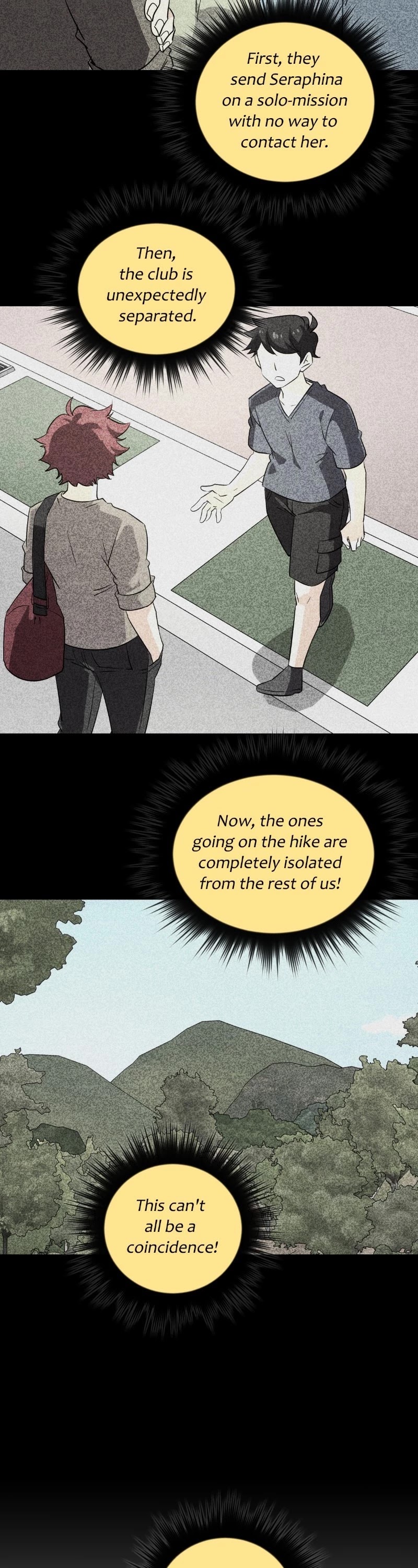 unOrdinary chapter 265 page 49