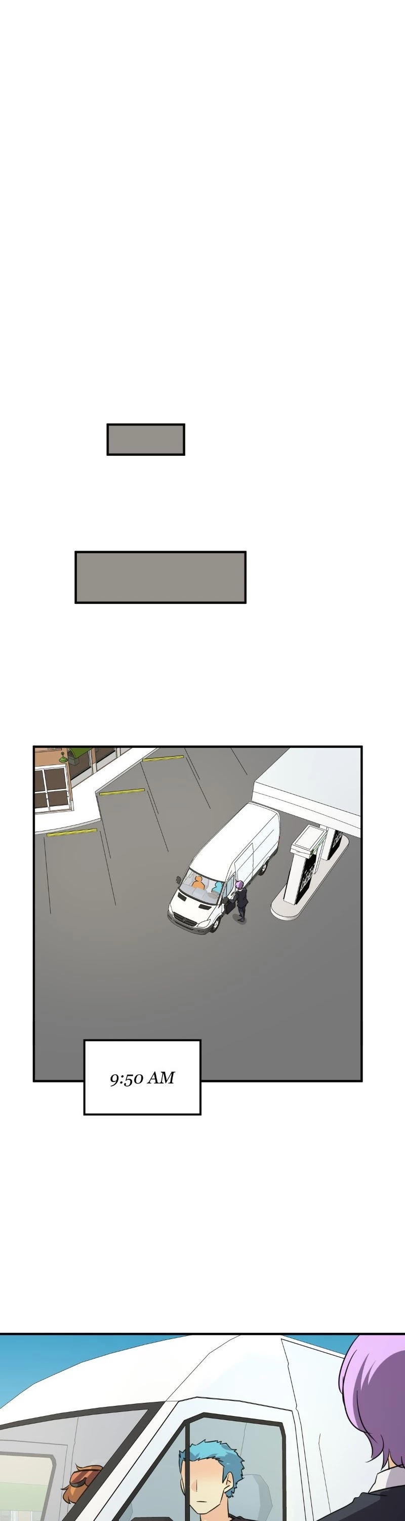 unOrdinary chapter 265 page 54