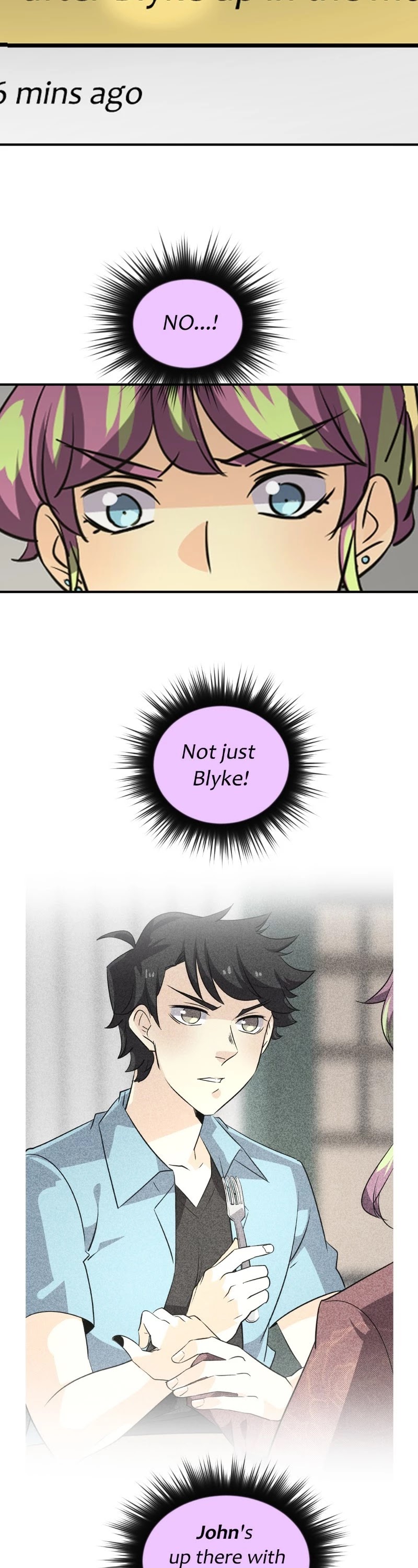 unOrdinary chapter 265 page 62