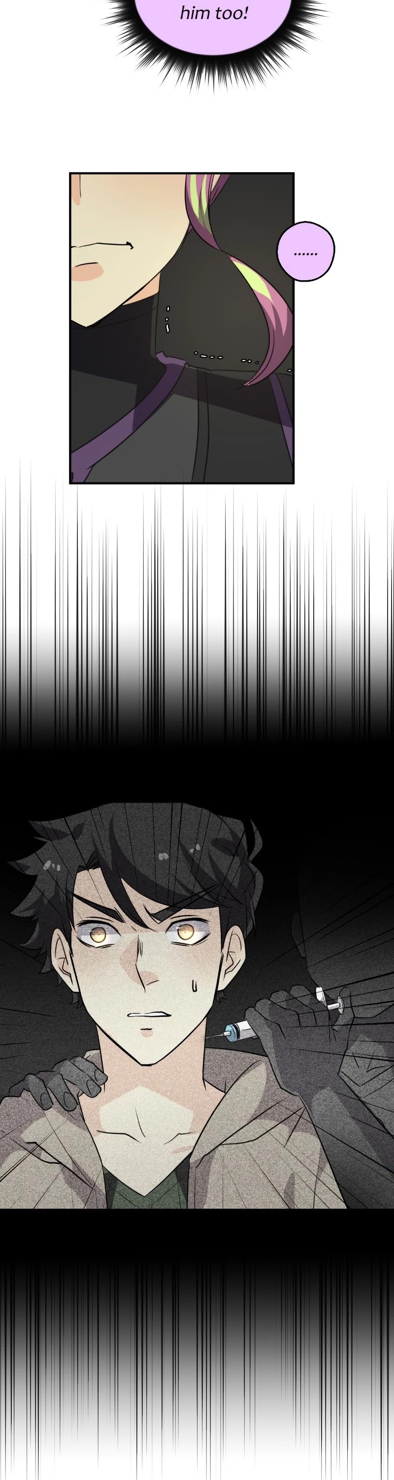 unOrdinary chapter 265 page 63