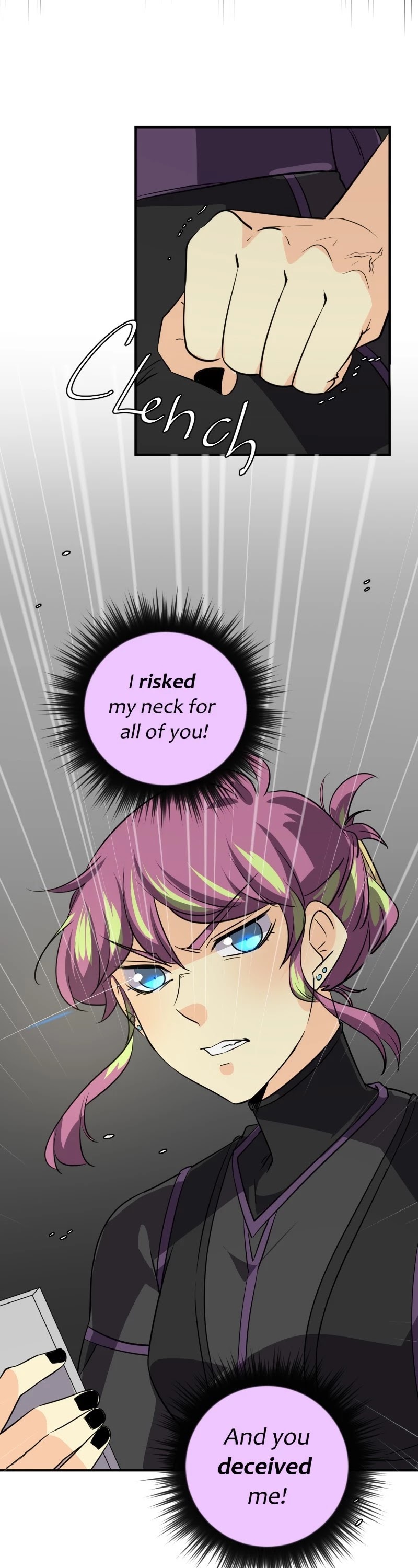 unOrdinary chapter 265 page 64