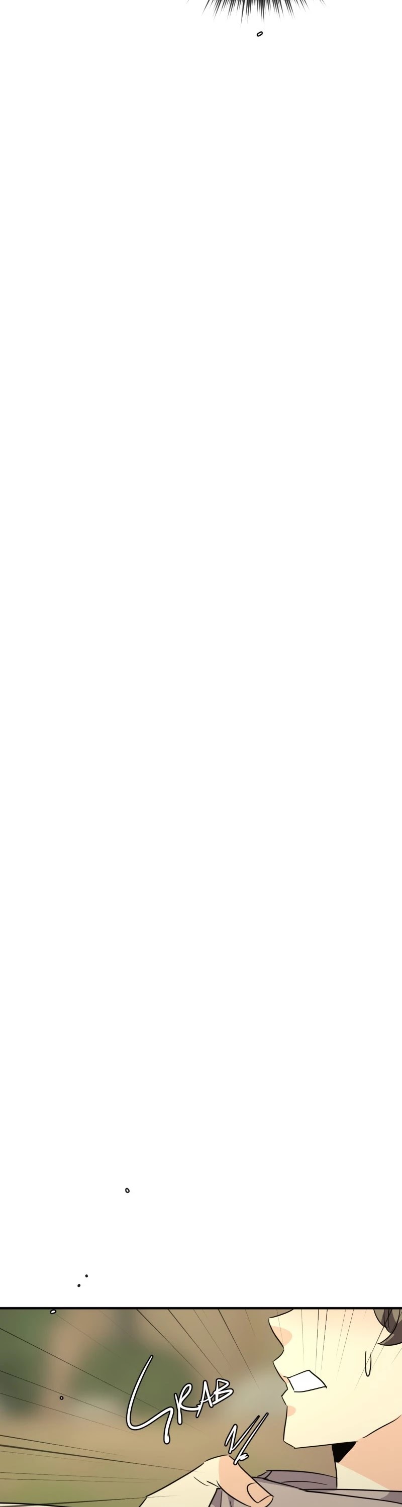 unOrdinary chapter 265 page 65