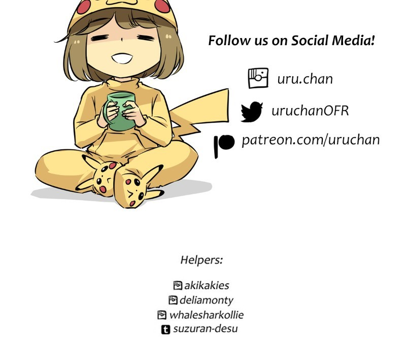 unOrdinary chapter 265 page 69