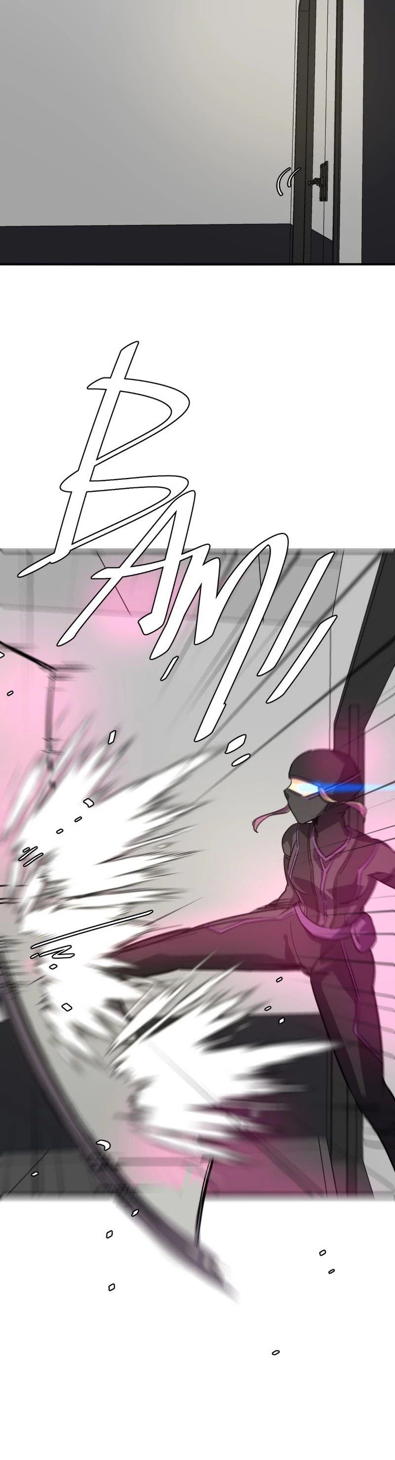 unOrdinary chapter 265 page 8